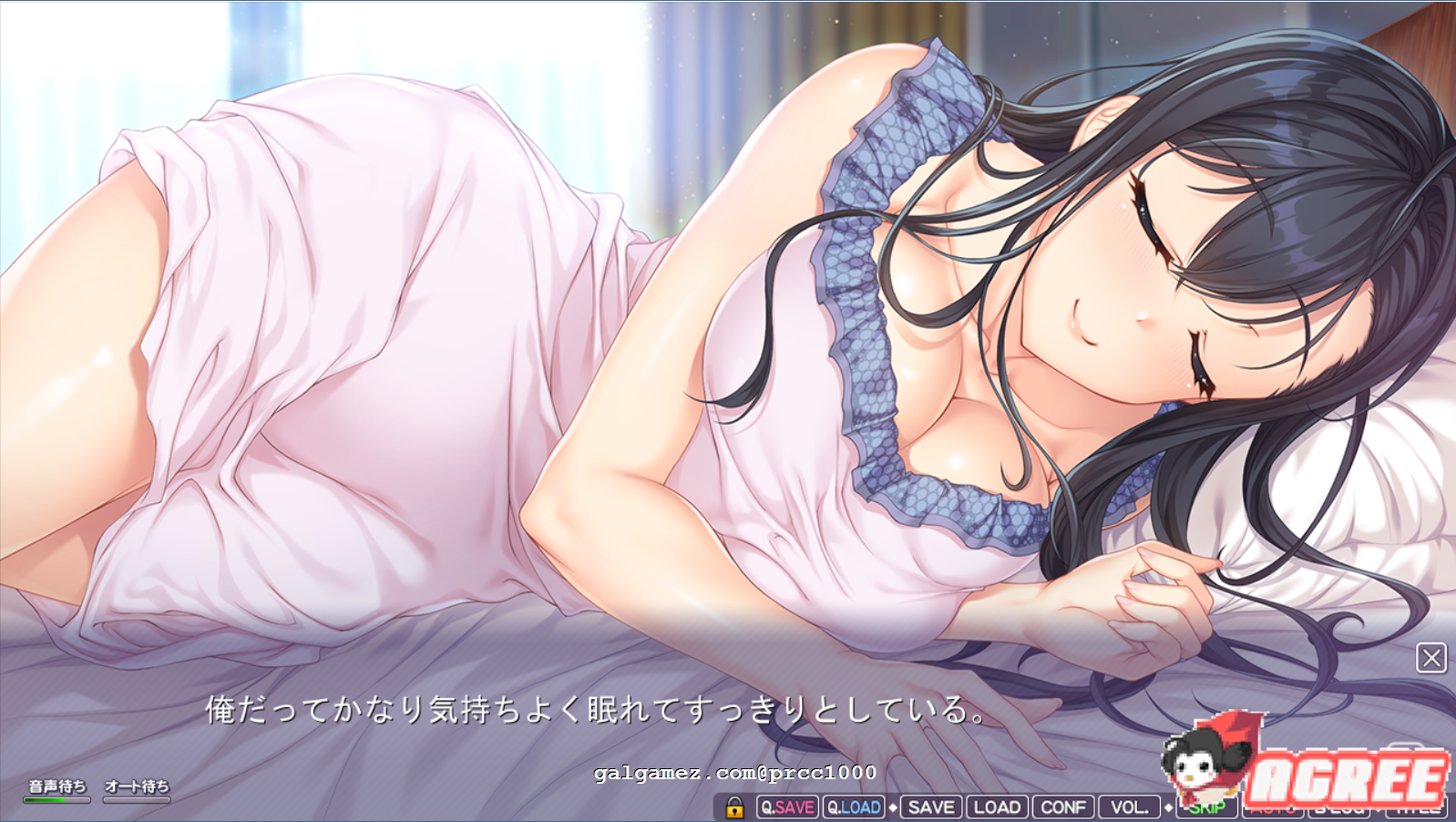 f5f62c3ab5525bca395f34a9100dfa5e.png